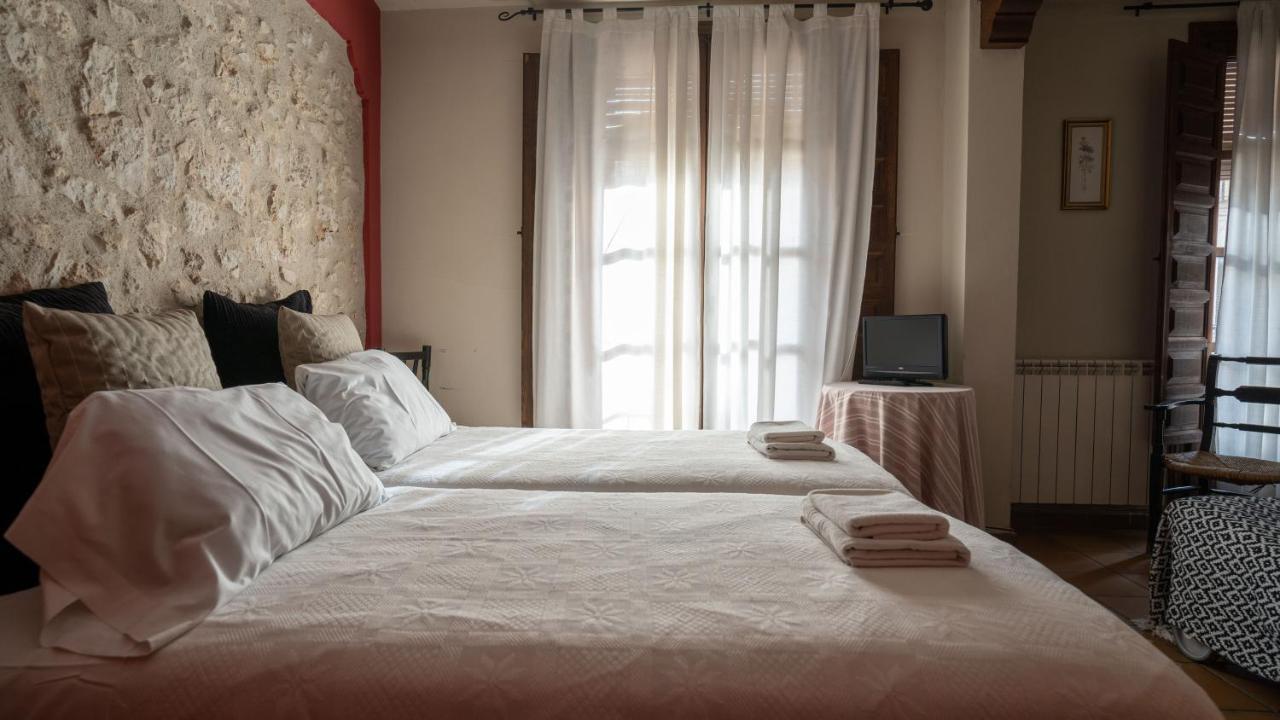 Andrea Country house *