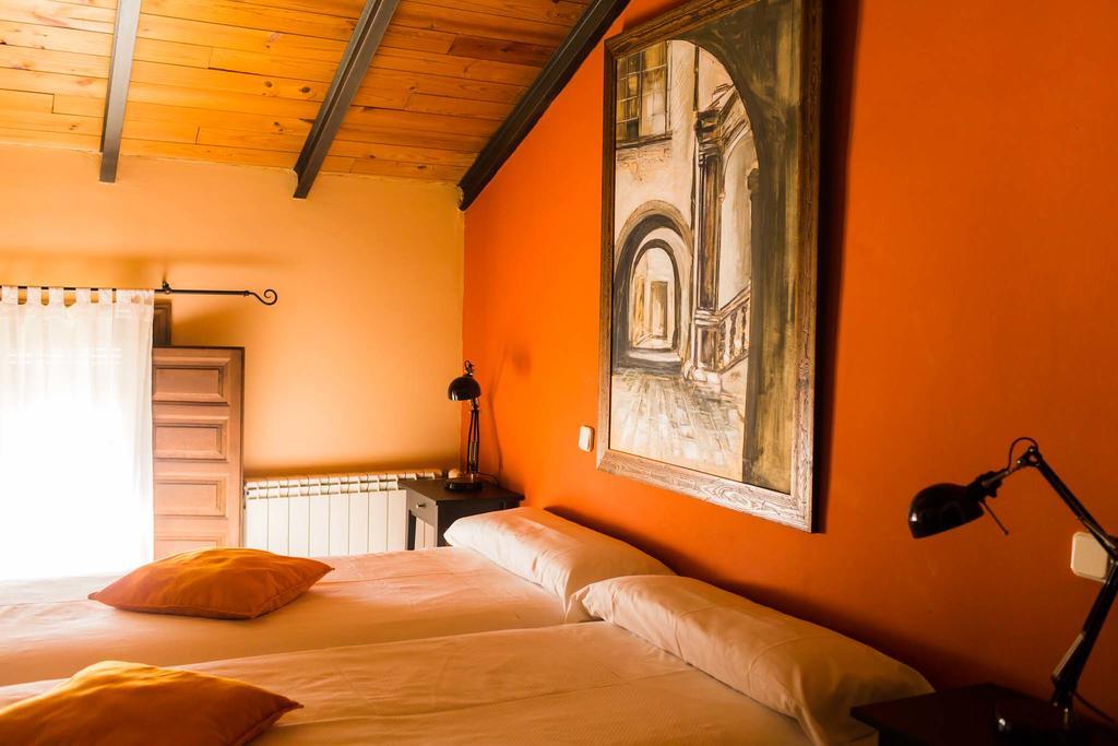 Country house Andrea