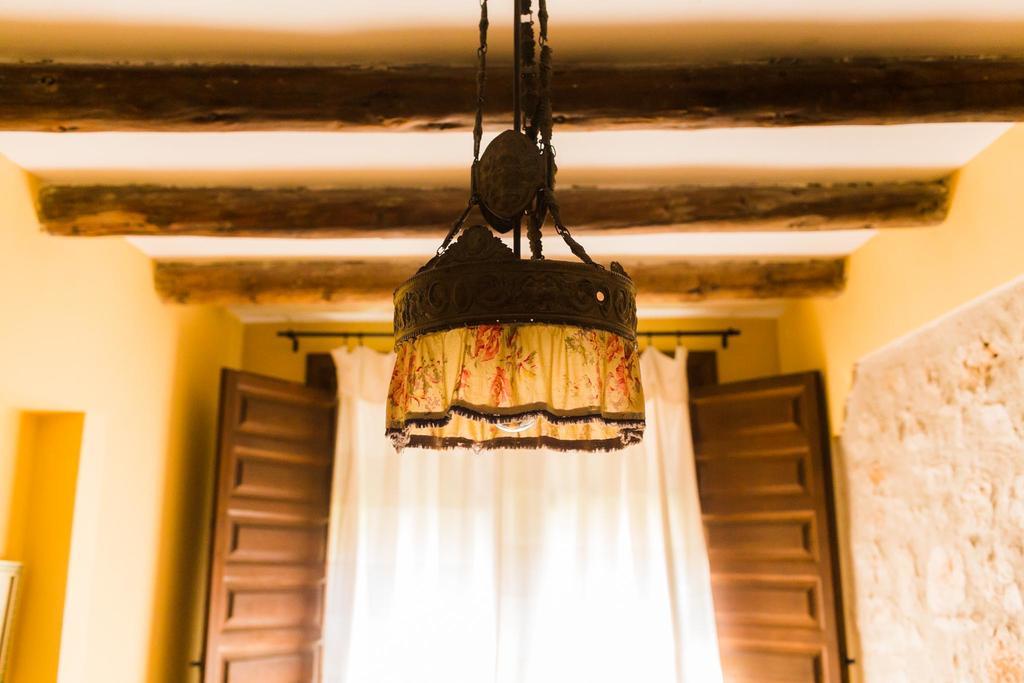 Country house Andrea