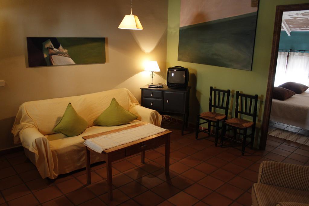Country house Andrea